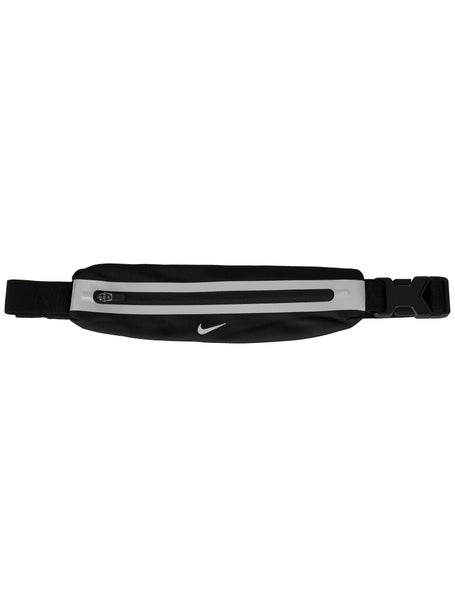 lean waistpack