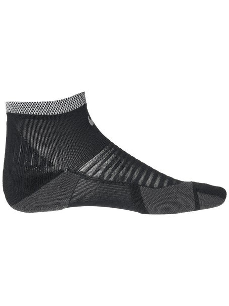 Imposible No pretencioso Siete Nike Spark Cushioned Quarter Socks | Running Warehouse