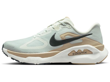 Nike Structure Plus\Mens Shoes\Spruce/Black/Jade