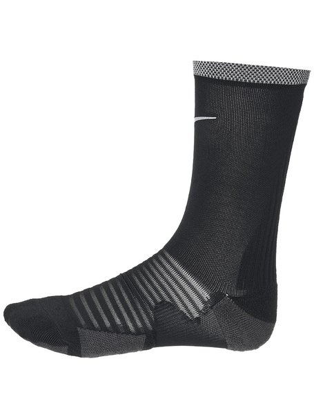 Spark Socks | Running Warehouse