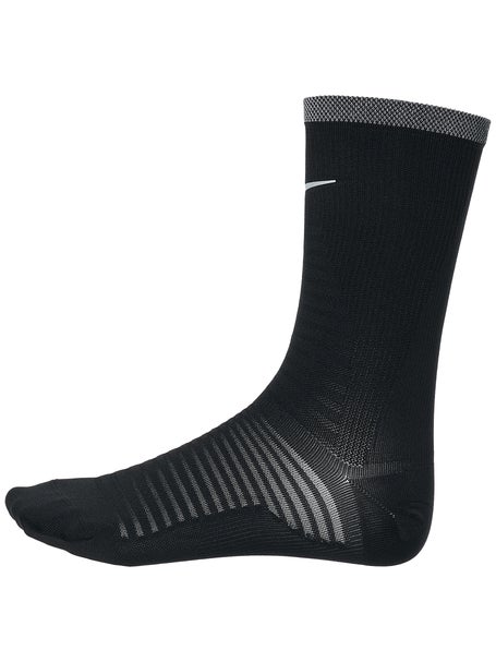 Nike Spark Cushioned Crew Socks White