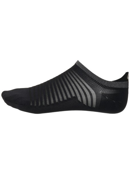 Nike Spark Lightweight No Show Socks | Running Warehouse