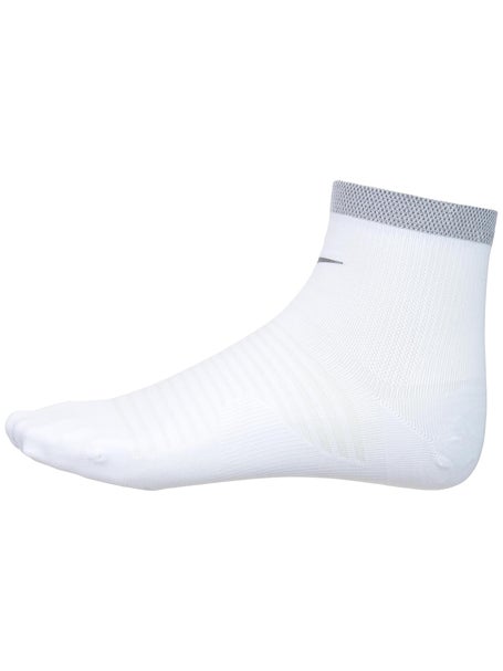 Nike Spark Lightweight Quarter Socks