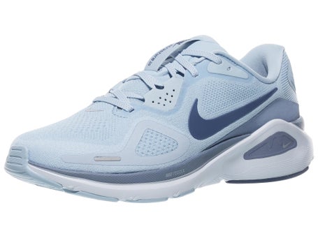 Nike Structure 26 Men display picture 2