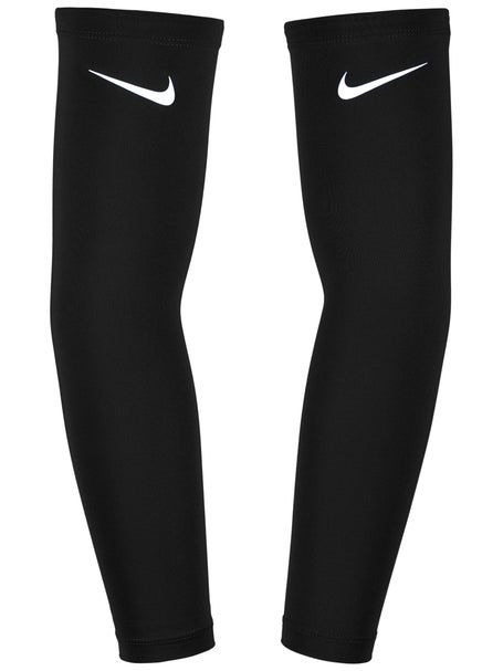Nike Arm Sleeve