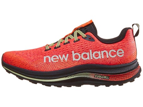 Cell Rapid Unisex Running Shoes