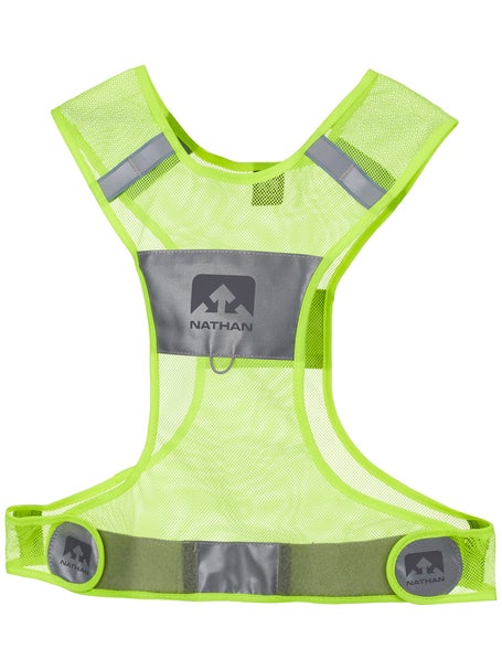 CEP Reflective Vest