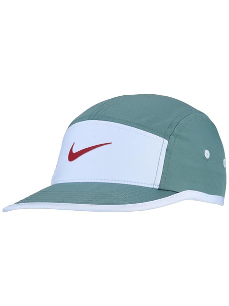 Nike Dri-FIT Fly Unstructured Swoosh Cap