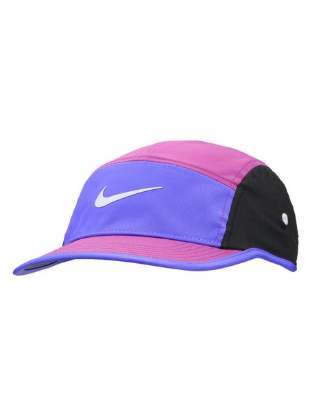 Nike Dri-FIT Fly Unstructured Swoosh Cap