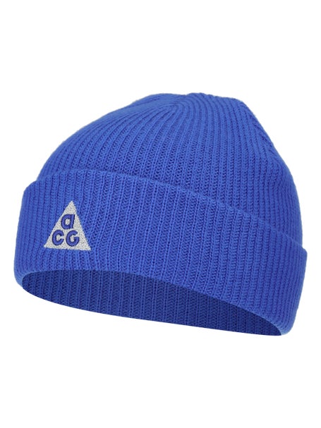 Nike Terra Beanie ACG