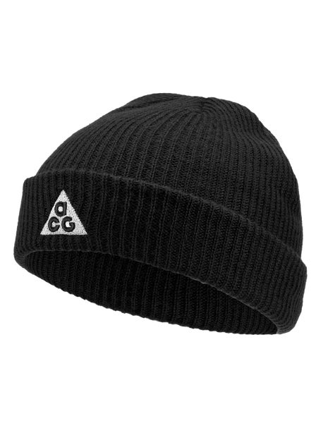 Nike Terra Beanie ACG
