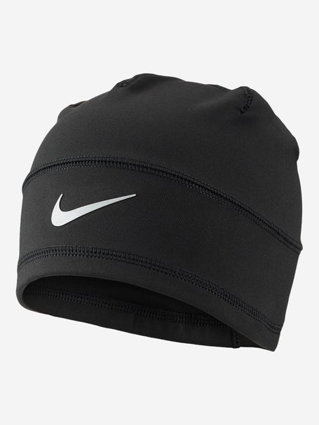 Nike Dri-FIT Terra Uncuffed Beanie