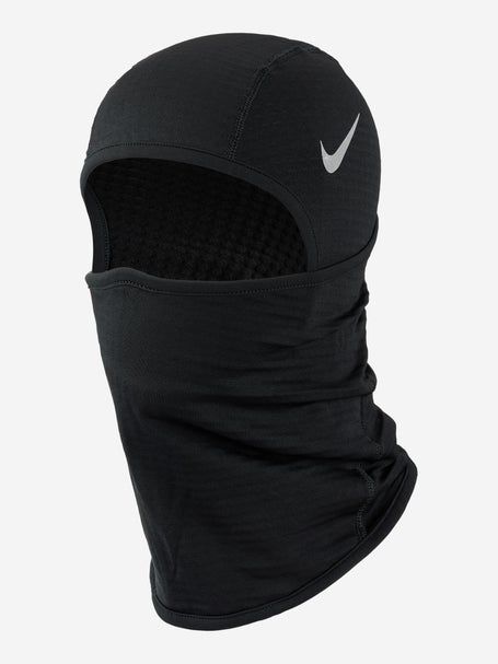 Nike Therma-FIT Sphere Hood 5.0