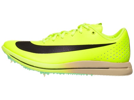 asics gel dedicate 5a