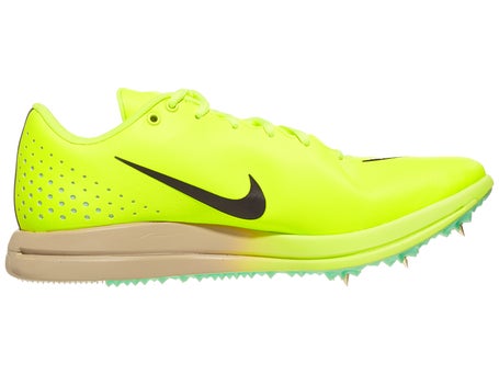 nike zoom triple jump