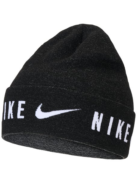 Nike Trail Knit Cuffed Beanie