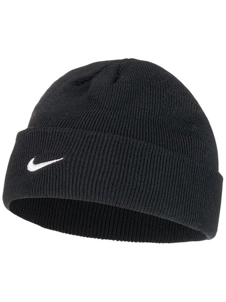 Nike Terra Swoosh Beanie