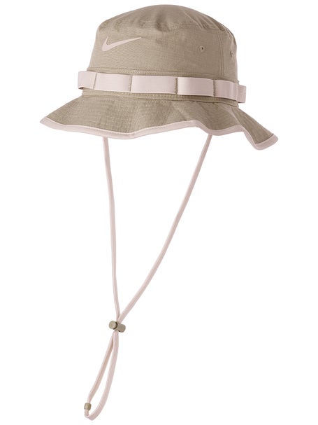 Nike Boonie Bucket Hat