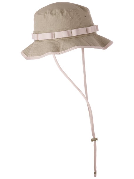 nike boonie bucket hat