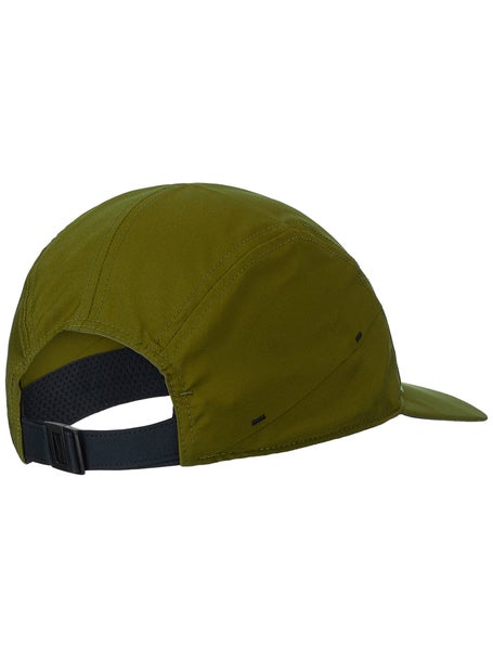 nike summer caps