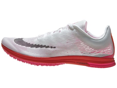 running warehouse spikes