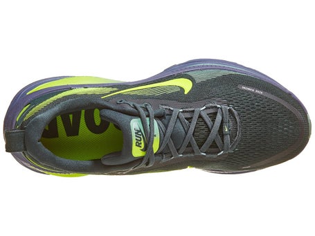 Nike Vomero 18 Men display picture 1