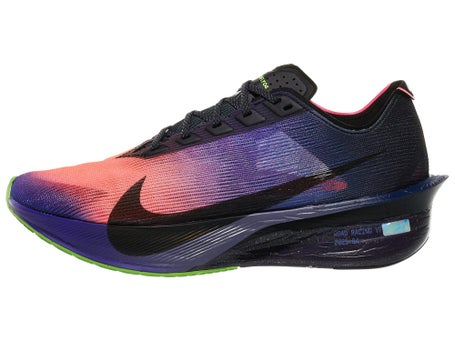 Nike Vaporfly 4\Womens Shoes\Glam