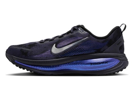Nike Vomero 18\Mens Shoes\Gridiron/Multi Color Black