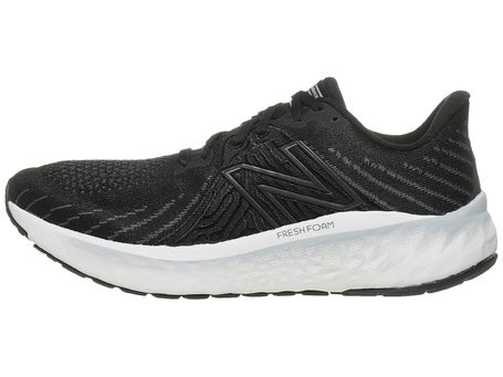 Balance Fresh Foam v5 Men's Shoes Black/Pha | Warehouse