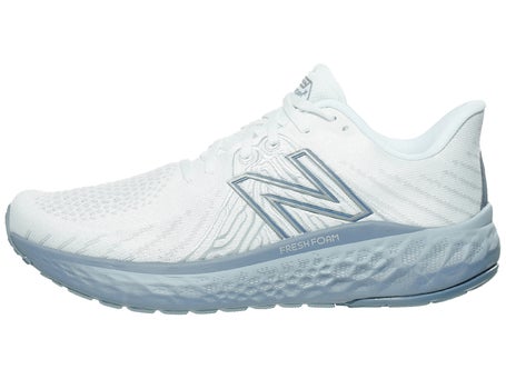 new balance vongo v5 men