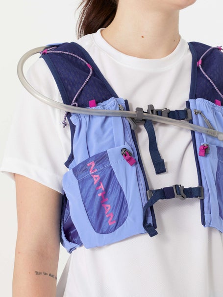 Nathan VaporAiress 3.0 7L Women's Hydration Vest