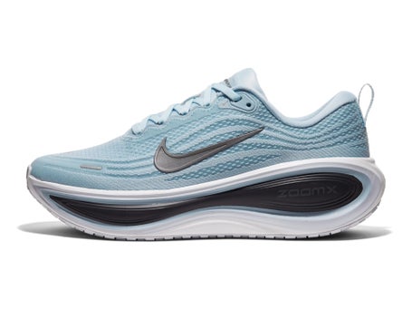 Nike Vomero Plus\Mens Shoes\Armory Blue/Dark Grey