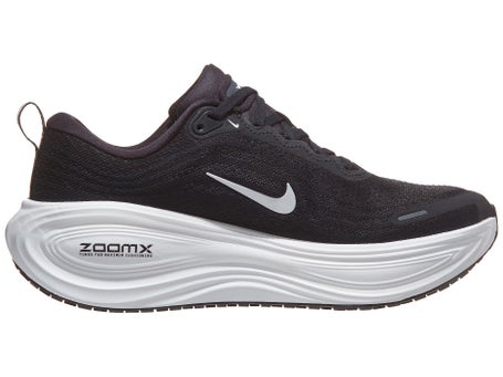 Nike Vomero Plus Men display picture 1