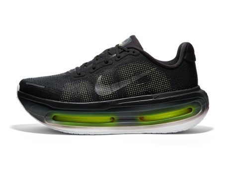 Nike Vomero Premium\Mens Shoes\Black/Grey/Anthracite