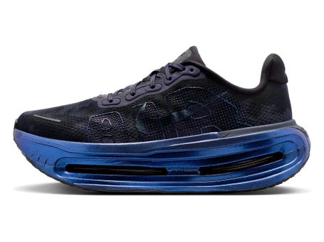 Nike Vomero Premium\Mens Shoes\Gridiron/Multi Color/Bk