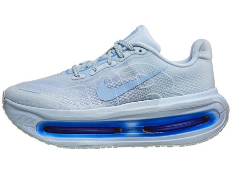 Nike Vomero Premium\Womens Shoes\Blue/Deep Royal/Alum