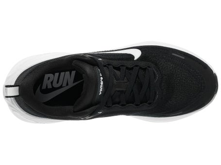 Nike Vomero Plus Women display picture 3