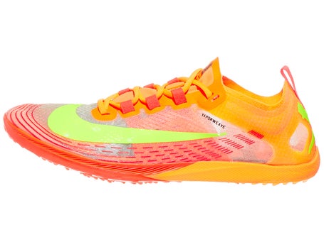 nike zoom victory 5 xc unisex