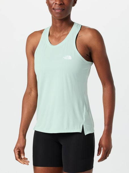 The North Face Womens Flex Tank