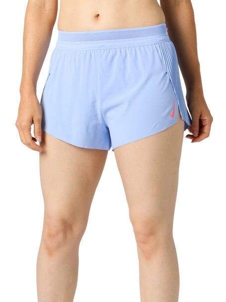 Nike Womens Aeroswift Dri-FIT ADV 3 Short