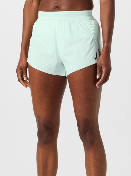 Nike Womens Aeroswift Dri-FIT ADV 3 Short