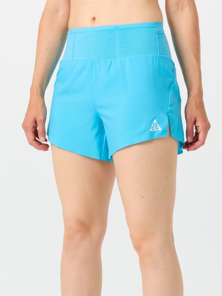 Nike Womens Dri-FIT ACG Trail 4 Brief Short