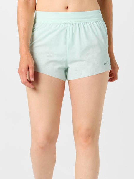 Nike Womens Swift Novelty Breathe Short