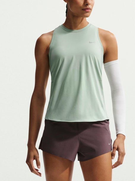 Nike Womens Swift Dri-FIT Tank