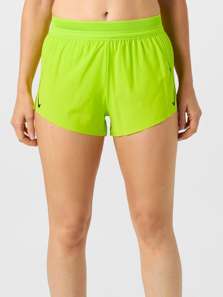 Nike Womens Dri-FIT ADV 3 Aeroswift Short