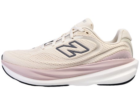 New Balance 1080 v15\Womens Shoes\Timber/Neptune Grey