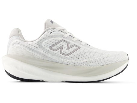 New Balance 1080 v15\Womens Shoes\White/Truffle Salt
