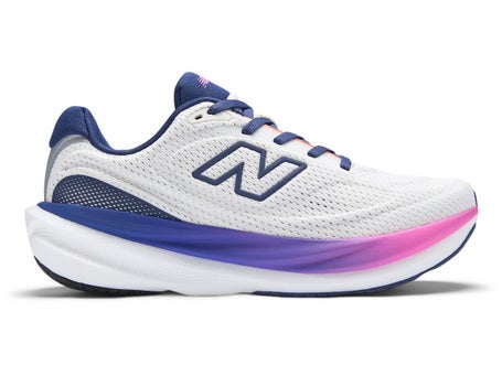 New Balance 1080 v15\Womens Shoes\Sea Salt/Blue Oyster