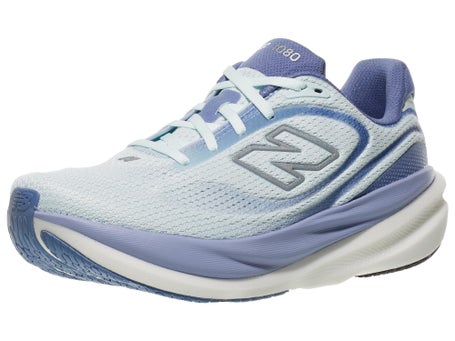 New Balance 1080 v15 Women