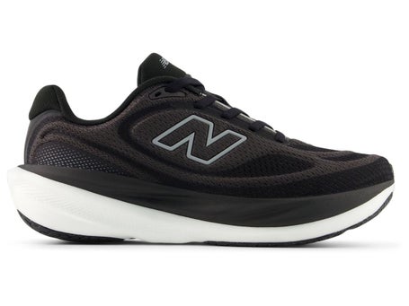 New Balance 1080 v15\Womens Shoes\Black/Slate Grey